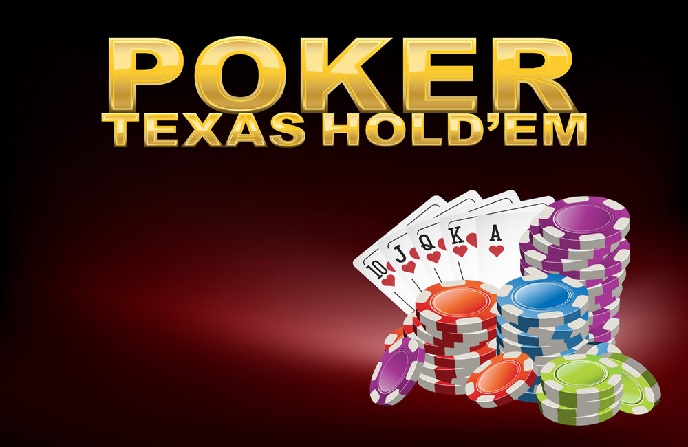 texas holdem quick play with friends online