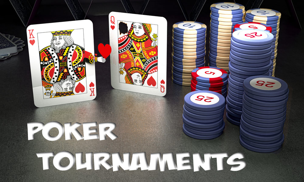 wpt poker tournaments 2018